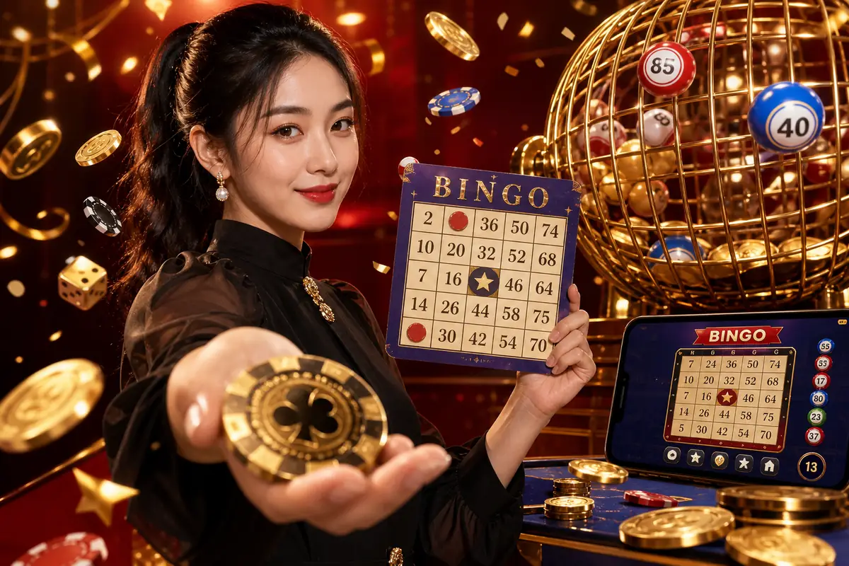 kn18com